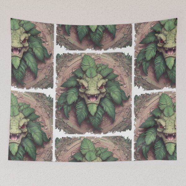 Item preview, go-vegan designed and sold by duhnnae.