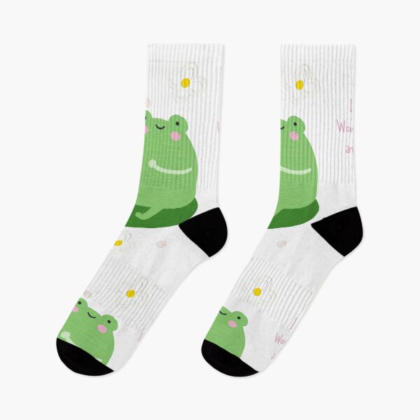 Item preview, I support women’s rights and wrongs designed and sold by dekik123.