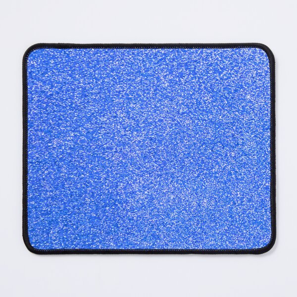 Item preview, Christmas Blue Glitter / Dazzling Sparkling Blue Glitter designed and sold by Victoria Rose.