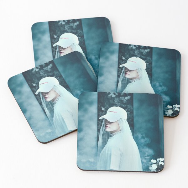 Item preview, Taemin Eternal - Crush 1 designed and sold by thelittleme.