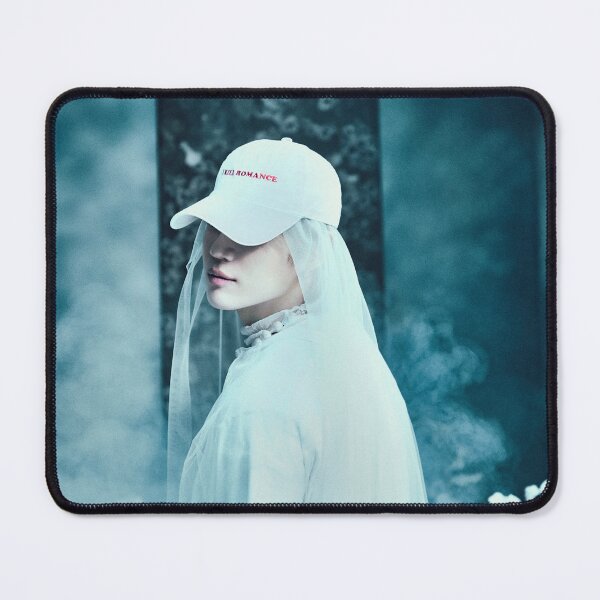 Item preview, Taemin Eternal - Crush 1 designed and sold by thelittleme.
