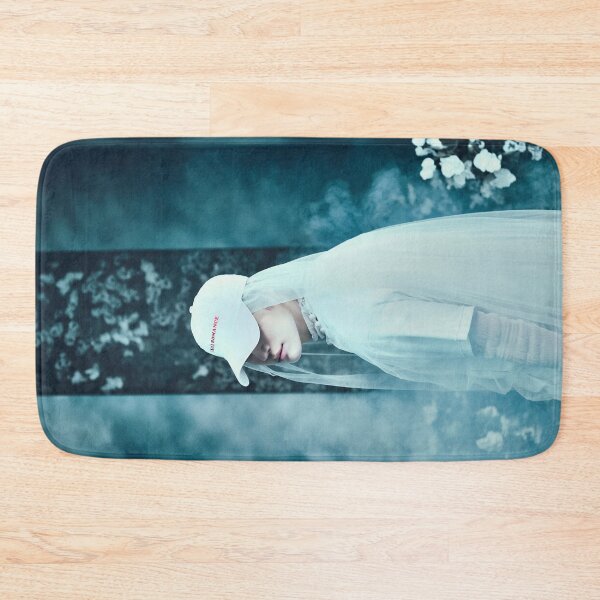 Item preview, Taemin Eternal - Crush 1 designed and sold by thelittleme.