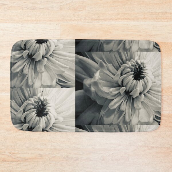 Item preview, Elegance in Monochrome designed and sold by Betsy Phillips.