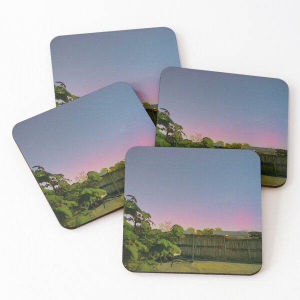 Item preview, The great southern Aurora designed and sold by aligata1970.