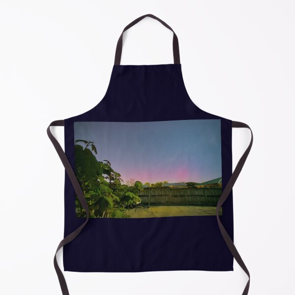 Item preview, The great southern Aurora designed and sold by aligata1970.
