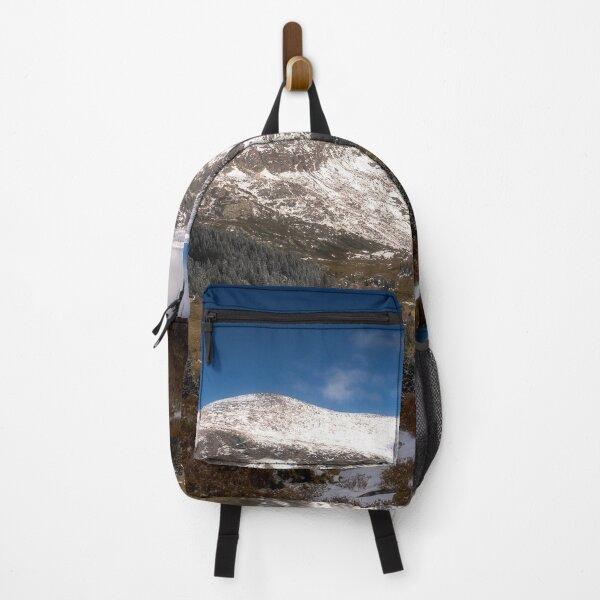 Item preview, Guanella Pass designed and sold by Alla Gill.