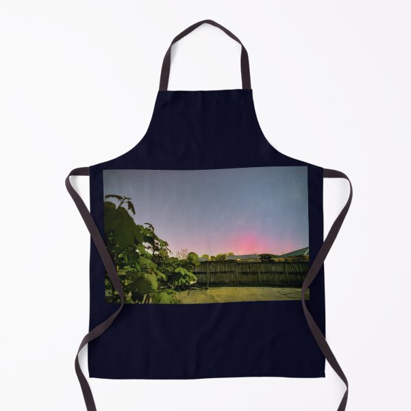 Item preview, The great Aurora Australis designed and sold by aligata1970.