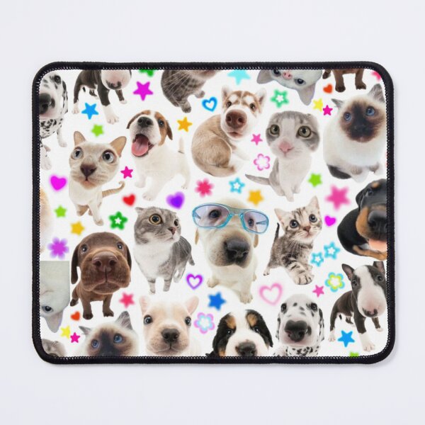 Item preview, y2k pets cute aesthetic designed and sold by staticc.