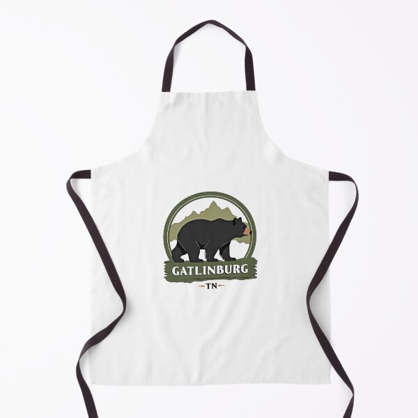 Item preview, Gatlinburg, Tennessee designed and sold by positiveimages.