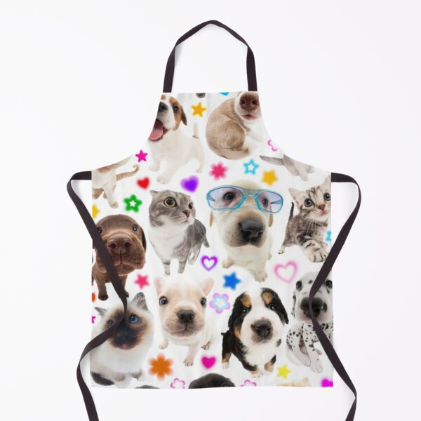 Item preview, y2k pets cute aesthetic designed and sold by staticc.