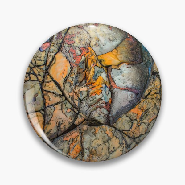 Item preview, Bejeweled designed and sold by Steve Walser.