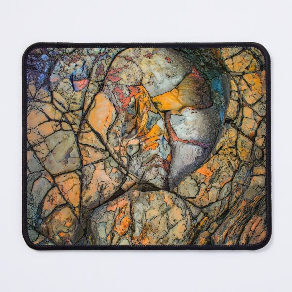 Item preview, Bejeweled designed and sold by Steve Walser.