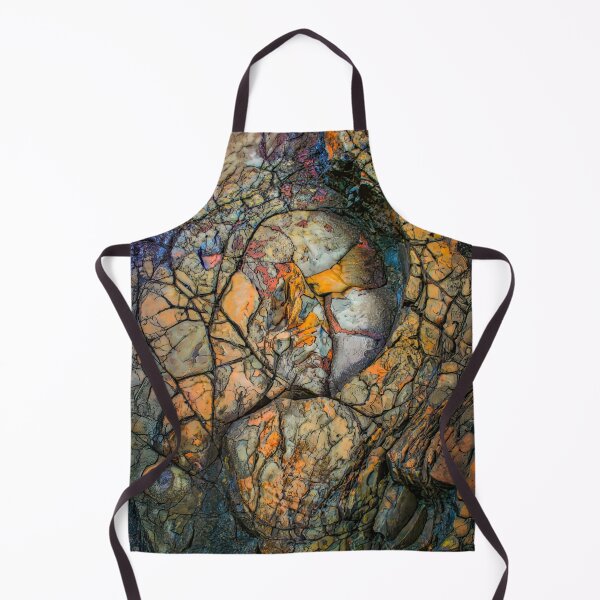 Item preview, Bejeweled designed and sold by Steve Walser.