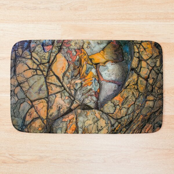 Item preview, Bejeweled designed and sold by Steve Walser.