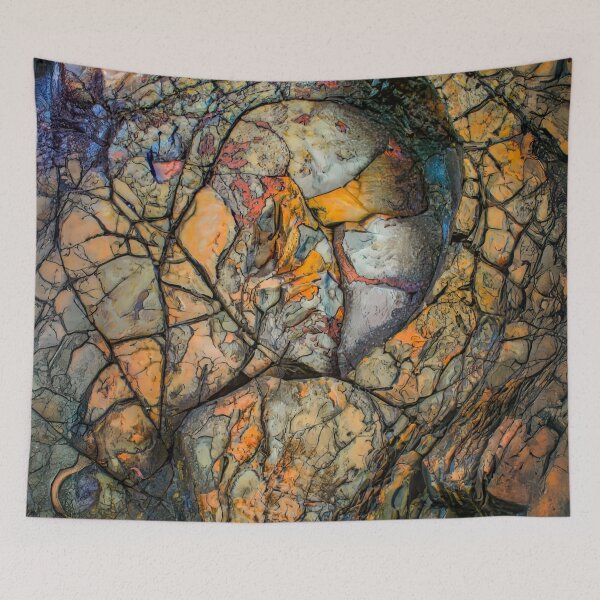 Item preview, Bejeweled designed and sold by Steve Walser.