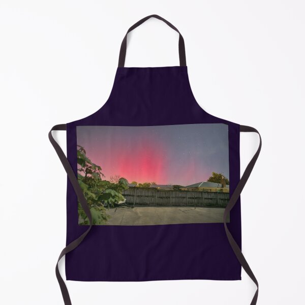 Item preview, Great Southern Aurora designed and sold by aligata1970.