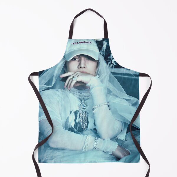 Item preview, Taemin Eternal - Crush 2 designed and sold by thelittleme.