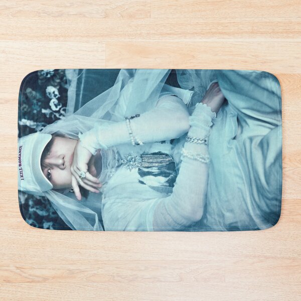 Item preview, Taemin Eternal - Crush 2 designed and sold by thelittleme.