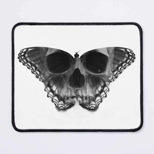 Item preview, Sting like a Butterfly designed and sold by ConradPlews.