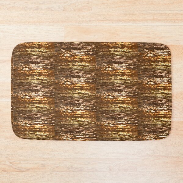 Item preview, Sparking Water on Long Beach Island  designed and sold by kadypatts.