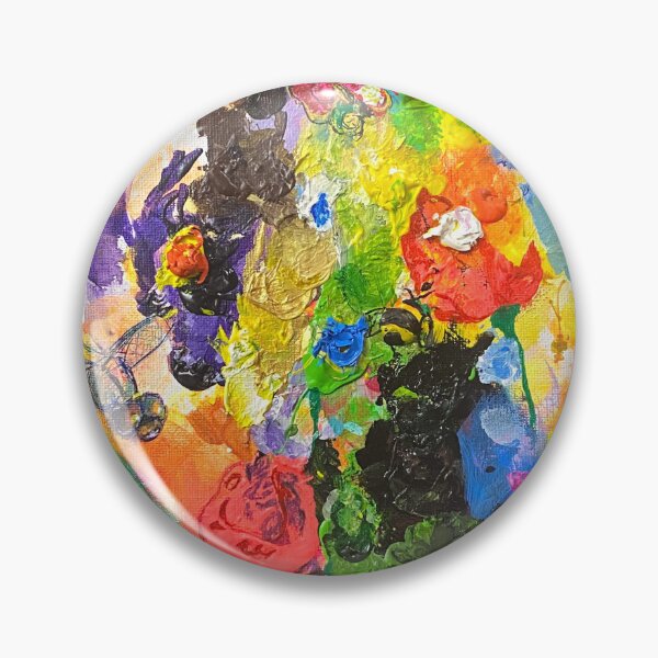 Item preview, Quieted My Soul designed and sold by Stephanie Miller of Victorious Artworks.