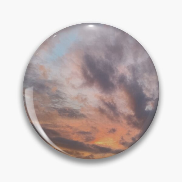 Item preview, Sunset in Negril designed and sold by KarinaAmbersley.
