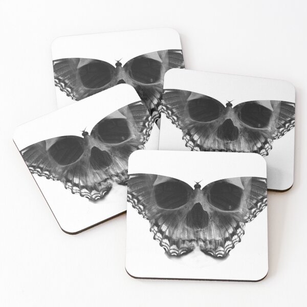 Item preview, Sting like a Butterfly designed and sold by ConradPlews.