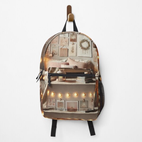 Item preview, Dreamy Haven designed and sold by Otonyel-artes.