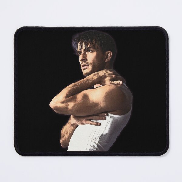 Item preview, Jonathan Bailey Cool designed and sold by garzadeacon.