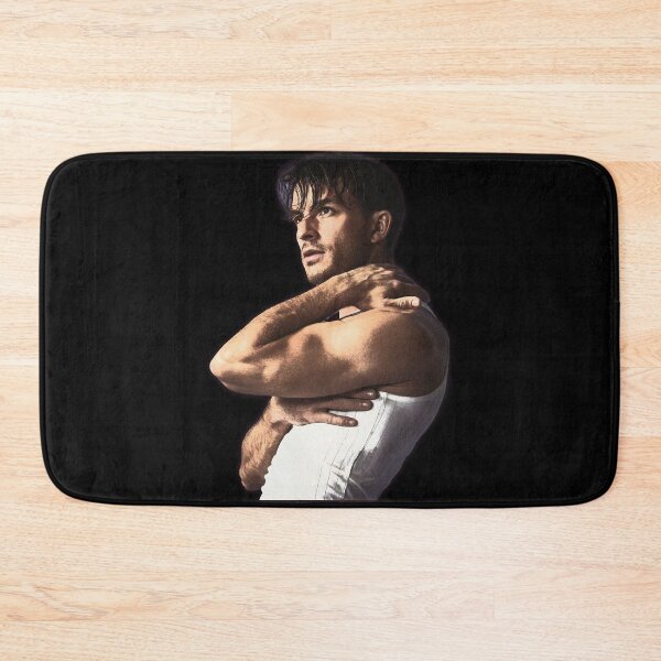 Item preview, Jonathan Bailey Cool designed and sold by garzadeacon.