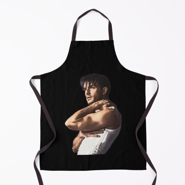 Item preview, Jonathan Bailey Cool designed and sold by garzadeacon.