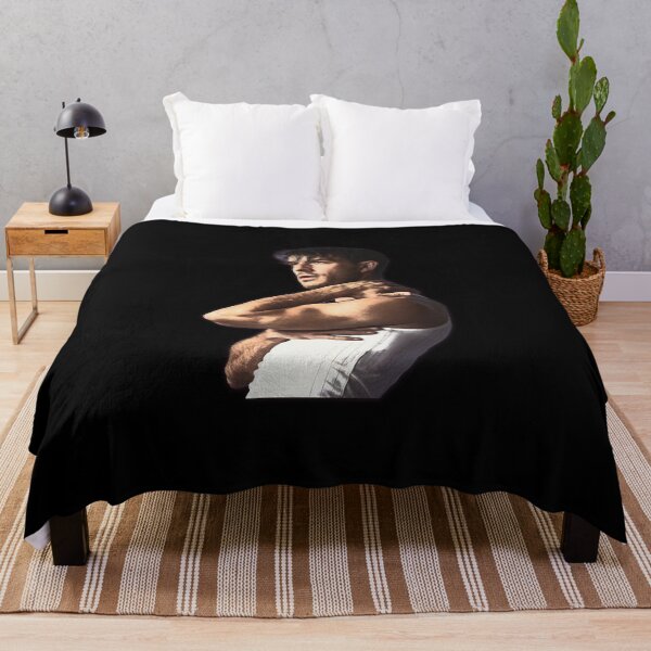 Item preview, Jonathan Bailey Cool designed and sold by garzadeacon.