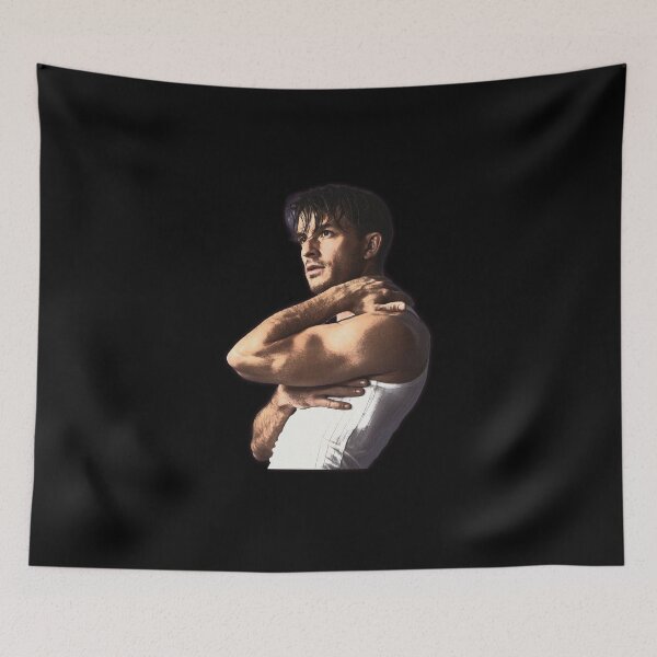 Item preview, Jonathan Bailey Cool designed and sold by garzadeacon.