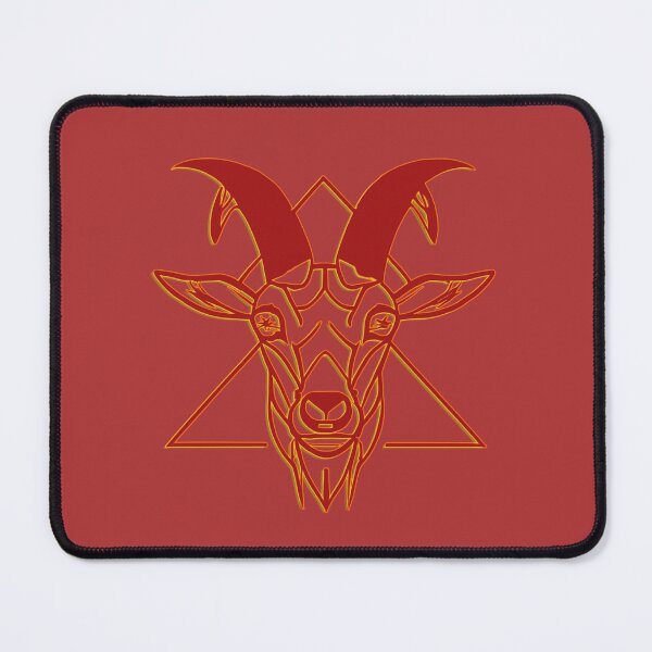 Item preview, goal designed and sold by freirestone.