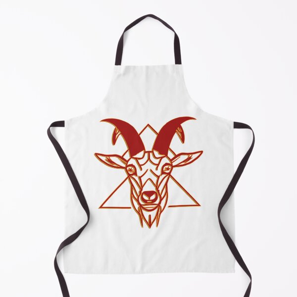 Item preview, goal designed and sold by freirestone.