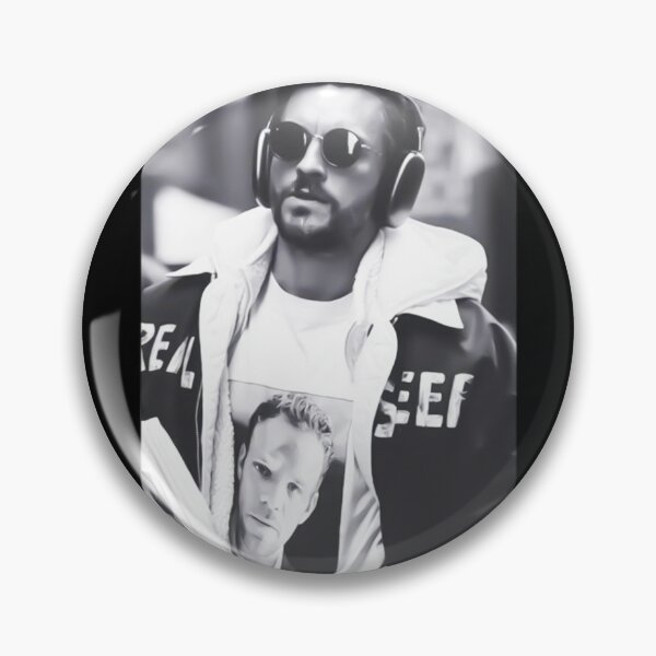 Item preview, Jonathan Bailey Daily Style designed and sold by garzadeacon.