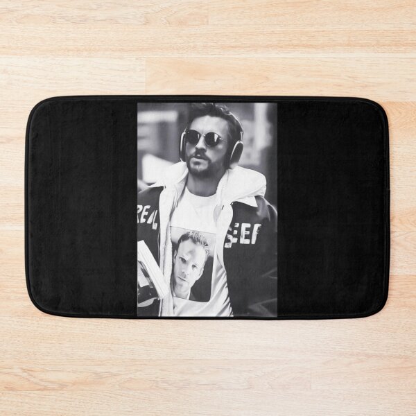 Item preview, Jonathan Bailey Daily Style designed and sold by garzadeacon.