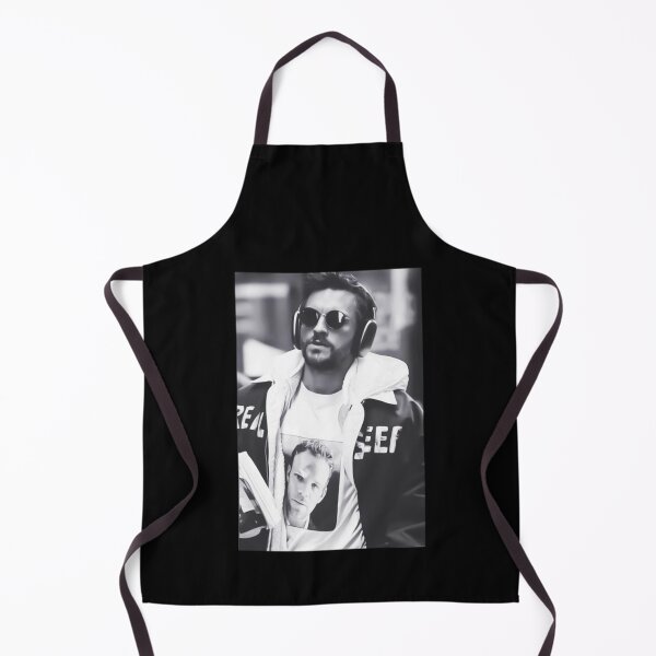 Item preview, Jonathan Bailey Daily Style designed and sold by garzadeacon.
