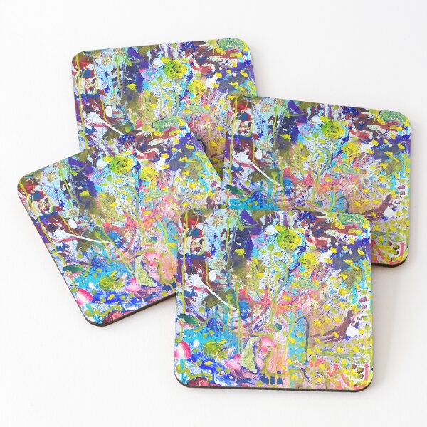Item preview, 251  designed and sold by Stephanie Miller of Victorious Artworks.