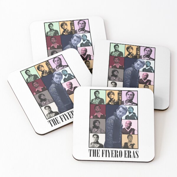 Item preview, jonathan bailey eras tour designed and sold by garzadeacon.