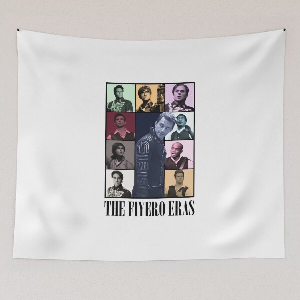 Item preview, jonathan bailey eras tour designed and sold by garzadeacon.
