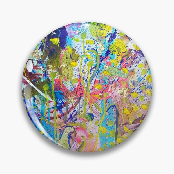 Item preview, 251  designed and sold by Stephanie Miller of Victorious Artworks.
