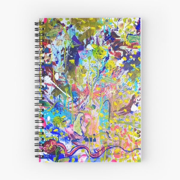 Item preview, 251  designed and sold by Stephanie Miller of Victorious Artworks.