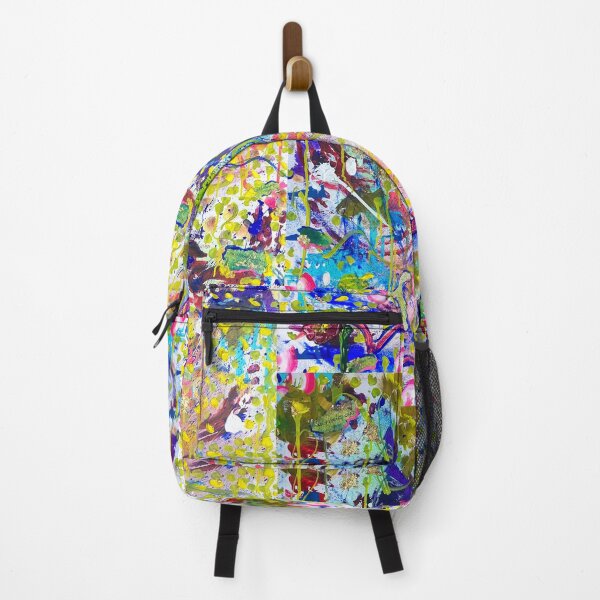 Item preview, 251  designed and sold by Stephanie Miller of Victorious Artworks.