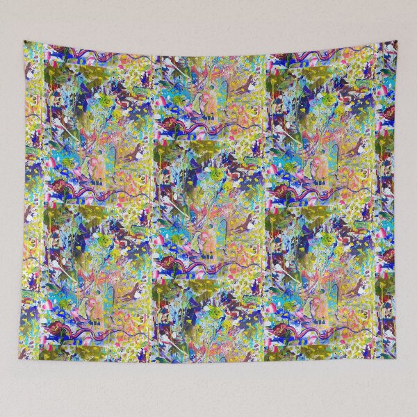 Item preview, 251  designed and sold by Stephanie Miller of Victorious Artworks.