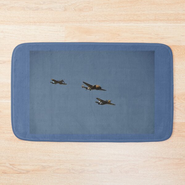 Item preview, Hudson/Avenger/Corsair Formation, Temora, Australia 2024 designed and sold by muz2142.