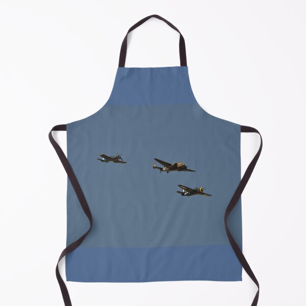 Item preview, Hudson/Avenger/Corsair Formation, Temora, Australia 2024 designed and sold by muz2142.
