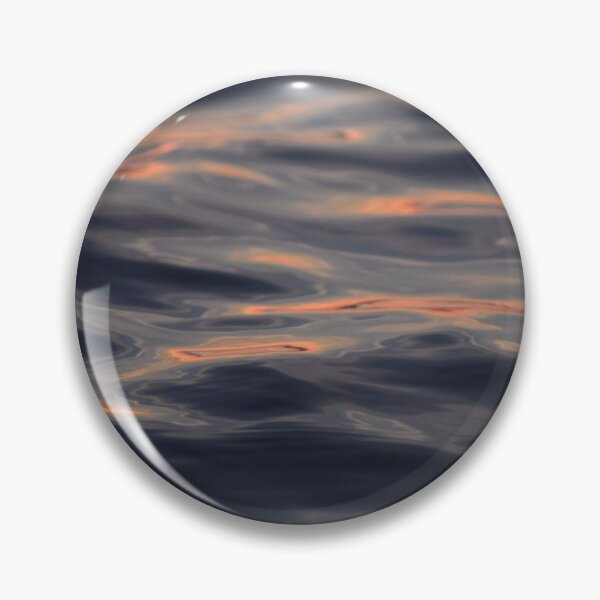 Item preview, Sparking Sunset Wave on Long Beach Island designed and sold by kadypatts.