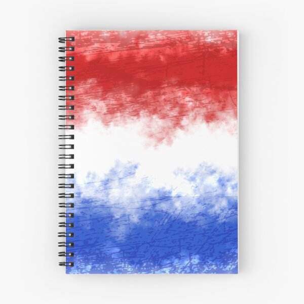 Item preview, Netherlands Flag designed and sold by rachybattlebot.