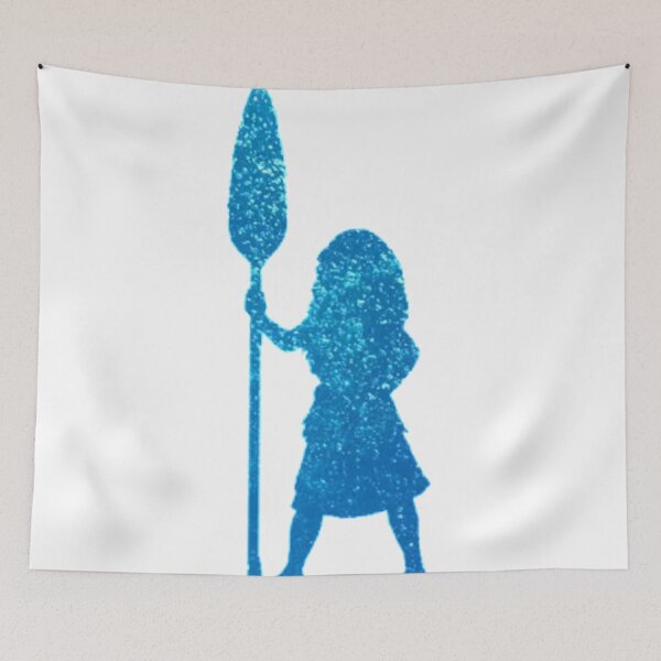 Item preview, Where you are designed and sold by Maeve419.